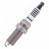 XP5324 by AUTOLITE - Iridium XP Spark Plug