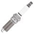 APP5863 by AUTOLITE - Double Platinum Spark Plug