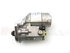 RAC110A by POWERLITE - Starter 12V, 10T, CW, OSGR, 1.4kW, Remanufactured