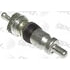 5811278 by GLOBAL PARTS DISTRIBUTORS - gpd Service Item 5811278