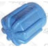 5811397 by GLOBAL PARTS DISTRIBUTORS - gpd Service Item 5811397