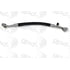 4813361 by GLOBAL PARTS DISTRIBUTORS - gpd Hose Suction Line 4813361