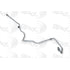 4813373 by GLOBAL PARTS DISTRIBUTORS - gpd Hose Liquid Line 4813373