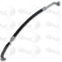 4813379 by GLOBAL PARTS DISTRIBUTORS - gpd Hose Liquid Line 4813379