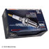 Z345 by BECK ARNLEY - Beru - Spark Plug