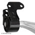 102-8092 by BECK ARNLEY - CONTROL ARM WITH BALL JOINT