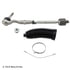 101-8395 by BECK ARNLEY - TIE ROD ASSEMBLY W/BOOT KIT