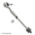 101-8395 by BECK ARNLEY - TIE ROD ASSEMBLY W/BOOT KIT