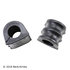 101-7997 by BECK ARNLEY - STABILIZER BUSHING SET