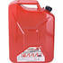 5810 by MIDWEST CAN COMPANY - 5 Gallon FMD Metal Jerry Can