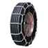 Quality Chain 2249QC Trailer Accessory SNOWCHAIN