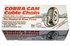 2316 by QUALITY CHAIN - Cobra Cable - Truck Use