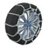 Quality Chain 2221QC Trailer Accessory 225/75/17.5
