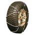 QV747 by QUALITY CHAIN - LT TK/SUV CAB;E