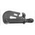 15005 by QUALITY CHAIN - HVY GRADER SIDE CHAIN FASTENER