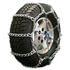 Quality Chain 2433HH Trailer Accessory ROAD BLAZER MUD SVC LIGHT TRUCK/SUV-HVY HOOK