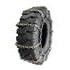 Quality Chain 6557 Trailer Accessory SQ LINK ALLOY LOADER GRADER CHAIN 13.5MM