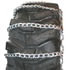 2612 by QUALITY CHAIN - LOADER/GRADER CHAIN 10MM