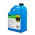 41068 by CAMCO - PRO-TEC RUBBER ROOF CLEAN