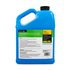 41068 by CAMCO - PRO-TEC RUBBER ROOF CLEAN