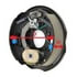 EB01-125 by REDNECK TRAILER - Redline 12in 6-7K RH Elec Drum Brake