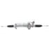 BBB Rotating Electrical 103-0259 REMAN RACK & PINION