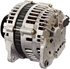 13826 by BBB ROTATING ELECTRICAL - Reman Alternator