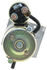 6449 by BBB ROTATING ELECTRICAL - Starter Motor - For 12 V, Delco/Delphi, Clockwise, Permanent Magnet Gear Reduction