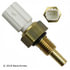 158-1569 by BECK ARNLEY - COOLANT TEMPERATURE SENSOR