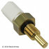 158-1569 by BECK ARNLEY - COOLANT TEMPERATURE SENSOR