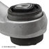 102-8111 by BECK ARNLEY - CONTROL ARM WITH BALL JOINT