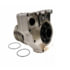 M-4089910 by INTERSTATE MCBEE - Engine Water Pump