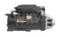 91-01-4389 by WILSON HD ROTATING ELECT - PG260M Series Starter Motor - 12v, Permanent Magnet Gear Reduction