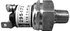 295491N by BENDIX - Pressure Indicator