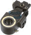 Bendix 065168 Air Brake Automatic Slack Adjuster ASA-5 Air Brake Automatic Slack Adjuster