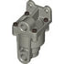 Bendix 101311 Brake Proportioning Valve Brake Proportioning Valve - 3/8-18 NPT Ports, 70 PSI Blend Back Pressure