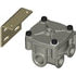 103009 by BENDIX - R-12 Air Brake Relay Valve