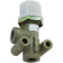 277147 by BENDIX - PR-2 Pressure Protection Valve