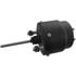 Bendix 279608 Air Brake Chamber Rotochamber