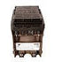Bendix K019503 Trailer ABS Valve and Electronic Control Unit Assembly ABS Trailer Module