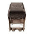 Bendix K125234 Trailer ABS Valve and Electronic Control Unit Assembly ABS Trailer Module