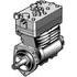 Bendix K129571 Air Brake Compressor Compressor