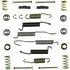 H7191 by BENDIX - Spares Kit