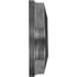 Bendix PDR0831 Brake Drum Brake Drum