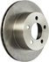 PRT1602FC by BENDIX - Global Rotor