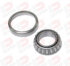 031-031-01 by DEXTER AXLE - Trailer Axle Bearing Cup