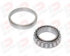 031-019-01 by DEXTER AXLE - Bearing Cup (382A)