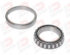 031-022-01 by DEXTER AXLE - Bearing Cup (394A)