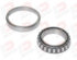 031-022-02 by DEXTER AXLE - Bearing Cone (395S)