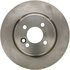 PRT5925 by BENDIX - Brake Rotor